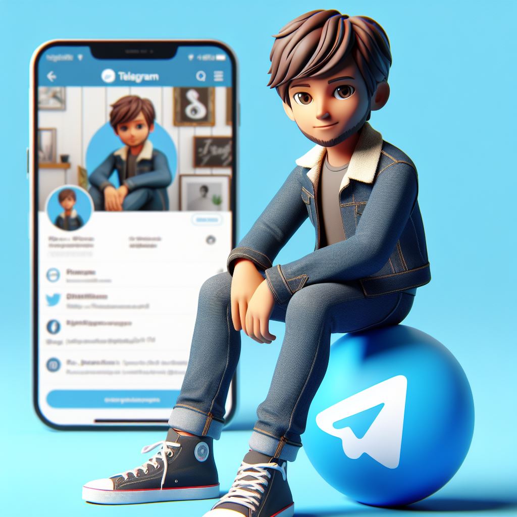 CEO and Senior System Developer